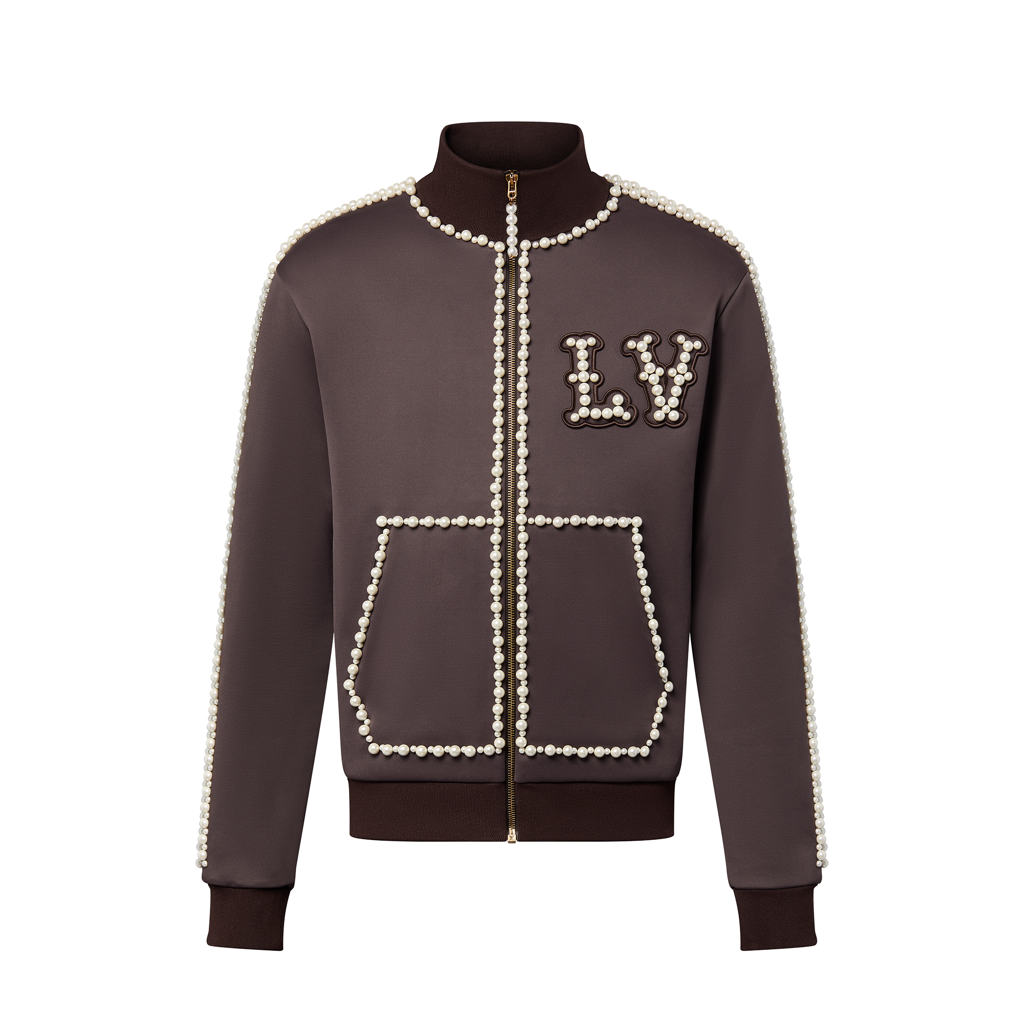 Louis Vuitton ネイビー パーカー シャークモチーフ 楽天市場】LOUIS VUITTON(ルイ・ヴィトン) モノグラム